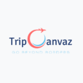 Trip Canvaz